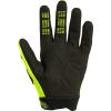 imageFox Racing YTH DIRTPAW GloveFluorescent Yellow