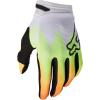 imageFox Racing Boys 180 Youth Glove StatkRedYellow