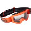 Dier Flo Orange - Pc Inj Lens