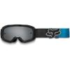 Leed Maui Blue - Spark Mirror Lens