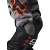 imageFox Racing Kids Youth 180 Bnkr Motocross PantGrey Camo