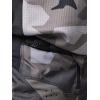 imageFox Racing Kids Youth 180 Bnkr Motocross PantGrey Camo