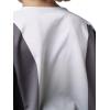 imageFox Racing Kids Youth 180 Leed Motocross JerseyBlackWhite