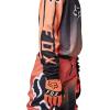 imageFox Racing Kids Youth 180 Leed Motocross JerseyFluorescent Orange