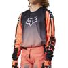 imageFox Racing Kids Youth 180 Leed Motocross JerseyFluorescent Orange