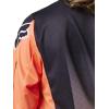 imageFox Racing Kids Youth 180 Leed Motocross JerseyFluorescent Orange