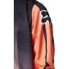 imageFox Racing Kids Youth 180 Leed Motocross JerseyFluorescent Orange