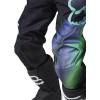 imageFox Racing Kids Youth 180 Toxsyk Motocross PantBlack