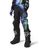 imageFox Racing Kids Youth 180 Toxsyk Motocross PantBlack