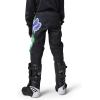imageFox Racing Kids Youth 180 Toxsyk Motocross PantBlack