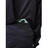 imageFox Racing Kids Youth 180 Toxsyk Motocross PantBlack