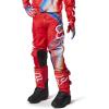 imageFox Racing Kids Youth 180 Toxsyk Motocross PantFluorescent Red