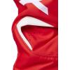 imageFox Racing Kids Youth 180 Toxsyk Motocross PantFluorescent Red