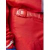 imageFox Racing Kids Youth 180 Toxsyk Motocross PantFluorescent Red