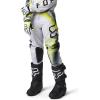 imageFox Racing Kids Youth 180 Toxsyk Motocross PantFluorescent Yellow