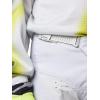 imageFox Racing Kids Youth 180 Toxsyk Motocross PantFluorescent Yellow