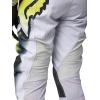 imageFox Racing Kids Youth 180 Toxsyk Motocross PantFluorescent Yellow