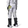 imageFox Racing Kids Youth 180 Toxsyk Motocross PantFluorescent Yellow