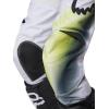 imageFox Racing Kids Youth 180 Toxsyk Motocross PantFluorescent Yellow