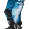 imageFox Racing Kids Youth 180 Toxsyk Motocross PantMaui Blue