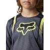 imageFox Racing Kids Youth 360 Vizen Motocross JerseyBlack