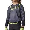 imageFox Racing Kids Youth 360 Vizen Motocross JerseyBlack