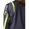 imageFox Racing Kids Youth 360 Vizen Motocross JerseyBlack