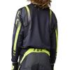 imageFox Racing Kids Youth 360 Vizen Motocross JerseyBlack