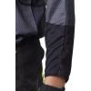 imageFox Racing Kids Youth 360 Vizen Motocross JerseyBlack