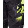 imageFox Racing Kids Youth 360 Vizen Motocross PantBlack