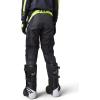 imageFox Racing Kids Youth 360 Vizen Motocross PantBlack