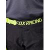 imageFox Racing Kids Youth 360 Vizen Motocross PantBlack