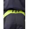 imageFox Racing Kids Youth 360 Vizen Motocross PantBlack