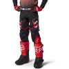 imageFox Racing Kids Youth 360 Vizen Motocross PantFluorescent Red