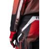 imageFox Racing Kids Youth 360 Vizen Motocross PantFluorescent Red