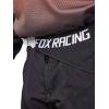 imageFox Racing Kids Youth 360 Vizen Motocross PantFluorescent Red