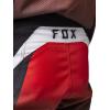 imageFox Racing Kids Youth 360 Vizen Motocross PantFluorescent Red