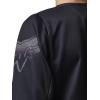 imageFox Racing Kids Youth Blackout Motocross JerseyBlackBlack