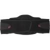 imageFox Racing Titan Sport Motocross BeltBlack