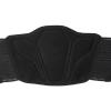 imageFox Racing Titan Sport Motocross BeltBlack