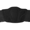 imageFox Racing Titan Sport Motocross BeltBlack