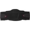 imageFox Racing Titan Sport Motocross BeltBlack