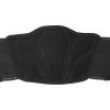 imageFox Racing Titan Sport Motocross BeltBlack