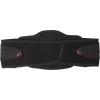 imageFox Racing Titan Sport Motocross BeltBlack