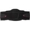 imageFox Racing Titan Sport Motocross BeltBlack