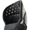 imageFox Racing UnisexChild Youth Titan Motocross KneeSHIN GuardBlackSilver