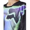 imageFox Racing Youth 180 TOXSYK Motocross JerseyBlack