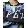 imageFox Racing Youth 180 TOXSYK Motocross JerseyBlack
