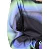 imageFox Racing Youth 180 TOXSYK Motocross JerseyBlack