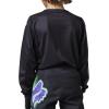 imageFox Racing Youth 180 TOXSYK Motocross JerseyBlack